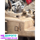 МКПП коробка механіка роздатка Nissan X Trail T31 2.0 DCI 2007 2.0 л дизель.