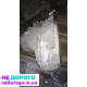 МКПП Nissan Qashqai J10 2.0 бензин 6-ти ступка 2007 р.в.