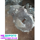 МКпп коробка opel astra g f23, коробка кпп опель астра g f23