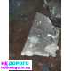 МКпп коробка opel astra g f23, коробка кпп опель астра g f23