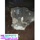 МКпп коробка opel astra g f23, коробка кпп опель астра g f23