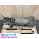 МКПП Коробка передач 1069 301105B BMW X3 2.0 4x4 130kw 2008 бмв