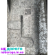 МКПП Коробка передач 1069 301105B BMW X3 2.0 4x4 130kw 2008 бмв