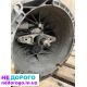 МКПП Коробка передач 1069 301105B BMW X3 2.0 4x4 130kw 2008 бмв