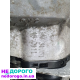 МКПП Коробка передач 1.2, 1.4 TSI LHY Touran, Skoda A5, Caddy