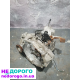 МКПП Коробка передач 1.2, 1.4 TSI LHY Touran, Skoda A5, Caddy