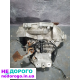 МКПП Коробка передач 1.2, 1.4 TSI LHY Touran, Skoda A5, Caddy