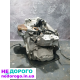 МКПП Коробка передач 1.2, 1.4 TSI LHY Touran, Skoda A5, Caddy