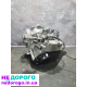 МКПП Коробка передач 1. 6 mpi 2.0 SDI Touran, Skoda A5, Caddy
