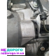 МКПП Коробка передач 1. 6 mpi 2.0 SDI Touran, Skoda A5, Caddy