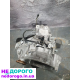 МКПП Коробка передач 1. 6 mpi 2.0 SDI Touran, Skoda A5, Caddy