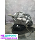 МКПП Коробка передач 1. 6 mpi 2.0 SDI Touran, Skoda A5, Caddy
