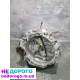 МКПП Коробка передач 1. 6 mpi 2.0 SDI Touran, Skoda A5, Caddy