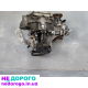 МКПП коробка передач (1,9 TDI 8V) JXZ Skoda ROOMSTER 2006-2014