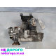 МКПП коробка передач (1,9 TDI 8V) JXZ Skoda ROOMSTER 2006-2014