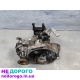 МКПП коробка передач (1,9 TDI 8V) JXZ Skoda ROOMSTER 2006-2014