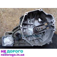 МКПП Honda CR-V 2.2 дизель, 2007, 2.2 л, дизель. Civic 2.2 дизель, 2008, 2.2 л, дизель. Accord 2.2 дизель, 2009, 2.2 л, дизель.