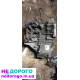 МКПП 5R6M-C для Mazda CX7 ER, 2007 рік, об'єм двигуна 2.3 л, бензин.