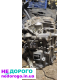 МКПП 5R6M-C для Mazda CX7 ER, 2007 рік, об'єм двигуна 2.3 л, бензин.