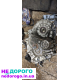 МКПП 5R6M-C для Mazda CX7 ER, 2007 рік, об'єм двигуна 2.3 л, бензин.