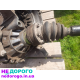 МКПП коробка передач 5-ступка VW Caddy Golf Bora Skoda AUDI 02K301107J