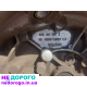 МКПП коробка передач 5-ступка VW Caddy Golf Bora Skoda AUDI 02K301107J