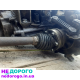 МКПП коробка передач 5-ступка VW Caddy Golf Bora Skoda AUDI 02K301107J