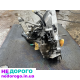 МКПП Коробка передач 5 ступ. Renault Megane 3 1.5 dci 8200859980