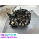 МКПП Коробка передач 5 ступ. Renault Megane 3 1.5 dci 8200859980