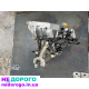 МКПП Коробка передач 5 ступ. Renault Megane 3 1.5 dci 8200859980