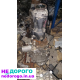МКПП 6ст. 4×4 для Passat A4 1,9TDI, 2005, дизель.