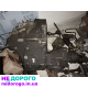 МКПП,коробка передач, 6ст 4*4 skoda,Volkswagen
