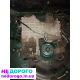 МКПП,коробка передач, 6ст 4*4 skoda,Volkswagen