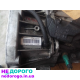 МКПП коробка передач 6-ст Renault Scenic III 1.5 dci Megane III меган