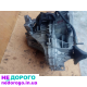 МКПП коробка передач 6-ст Renault Scenic III 1.5 dci Megane III меган