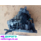 МКПП коробка передач 6-ст Renault Scenic III 1.5 dci Megane III меган