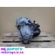 МКПП КПП 6-ступка, 4x4 Hyundai Tucson 2.0crdi S714JE 75403, 2007, 2.0 л дизель.