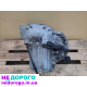 МКПП КПП 6-ступка, 4x4 Hyundai Tucson 2.0crdi S714JE 75403, 2007, 2.0 л дизель.