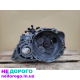 МКПП КПП 6-ступка, 4x4 Hyundai Tucson 2.0crdi S714JE 75403, 2007, 2.0 л дизель.