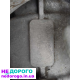 МКПП коробка передач 6 ступка пассат б6 2.0 тді JLU гольф шкода тоуран