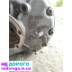 МКПП коробка передач 6 ступка пассат б6 2.0 тді JLU гольф шкода тоуран