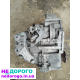 МКПП коробка передач 6 ступка пассат б6 2.0 тді JLU гольф шкода тоуран