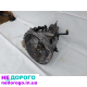 МКПП коробка передач 6ступка PK4007 Renault Laguna III 2007-15 2.0 dCi