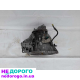 МКПП коробка передач 6ступка PK4007 Renault Laguna III 2007-15 2.0 dCi