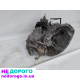 МКПП коробка передач 6ступка PK4007 Renault Laguna III 2007-15 2.0 dCi