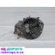 МКПП коробка передач 6ступка PK4007 Renault Laguna III 2007-15 2.0 dCi