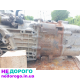 МКПП коробка передач Audi A6 C5 VW Passat B5 8150070803