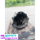МКПП коробка передач Audi A6 C5 VW Passat B5 8150070803