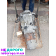 МКПП коробка передач Audi A6 C5 VW Passat B5 8150070803