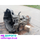 МКПП коробка передач Audi A6 C5 VW Passat B5 8150070803